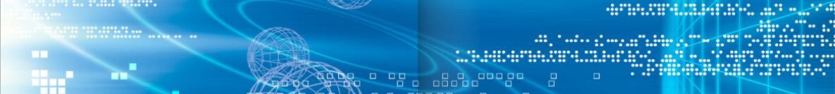 服務(wù)支持BANNER